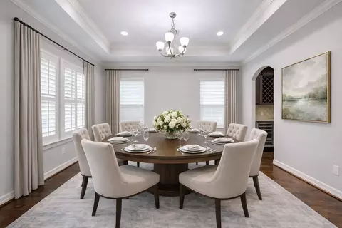 1713 Reverse St, Houston, TX 77055