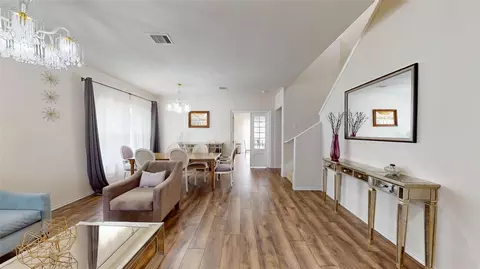 1505 Candy Ln, Edinburg, TX 78539