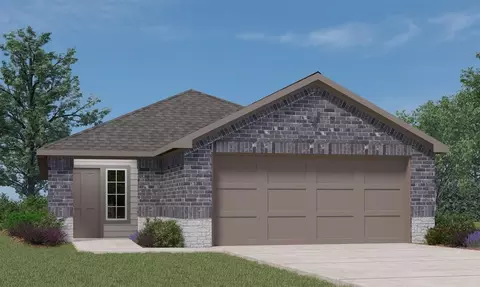 24315 Copperleaf Bay Ln, Spring, TX 77373 photo 1