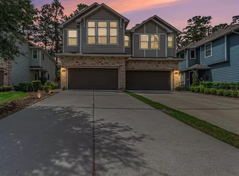 182 Moon Dance Ct, Conroe, TX 77304 photo 1