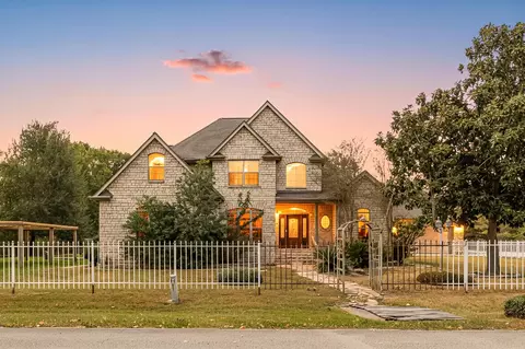 21427 Tophill Dr, Spring, TX 77388