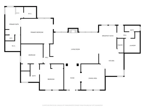 10034 Crestwater Cir, Magnolia, TX 77354