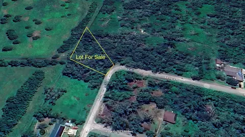 000 Kelly Ln, Angleton, TX 77541