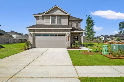 40506 Tyto Ln, Magnolia, TX 77354