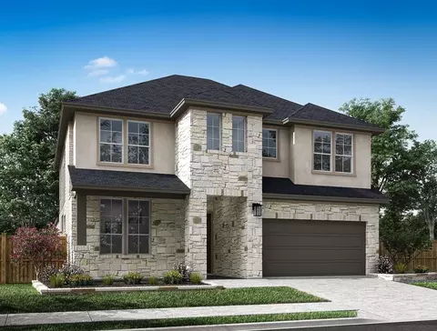 14358 Moonlit Creek Ln, Montgomery, TX 77316
