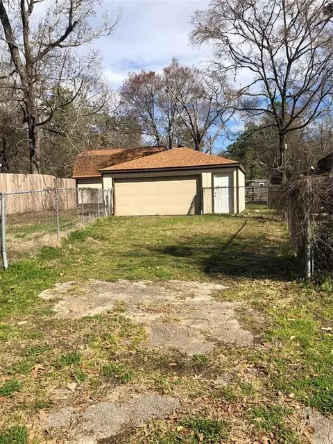 783 Impala Dr, Onalaska, TX 77360 photo 1