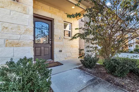 17554 Rosette Grass Dr, Conroe, TX 77385 photo 1