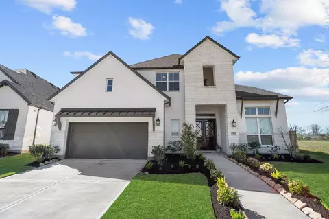 10902 Prospect Hill Ct, Missouri City, TX 77459