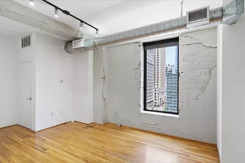 917 Main St #901, Houston, TX 77002