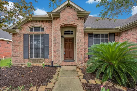11511 Timberly Park Ln, Cypress, TX 77433