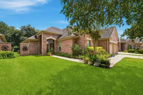 3206 Mcmahon Way, Missouri City, TX 77459