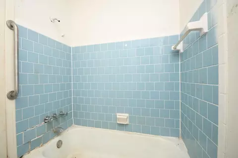 4231 S Acres Dr, Houston, TX 77047