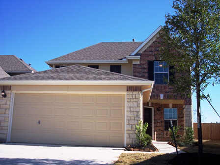 22002 Bridgestone Crossing Dr, Spring, TX 77388 photo 1