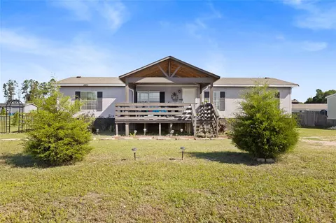 8021 Matthew Stevens Dr, Conroe, TX 77306