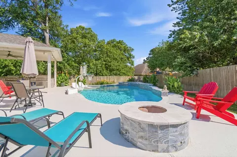 10802 Windswept, Montgomery, TX 77356