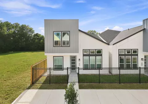 6063 Cebra St, Houston, TX 77091