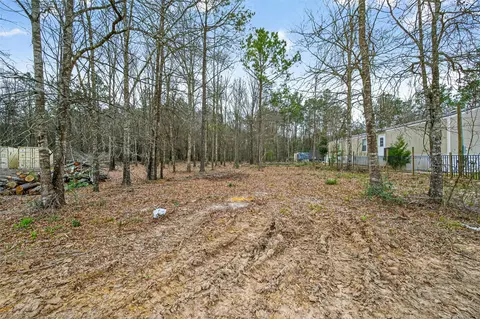 191 County Road 3400, Cleveland, TX 77327