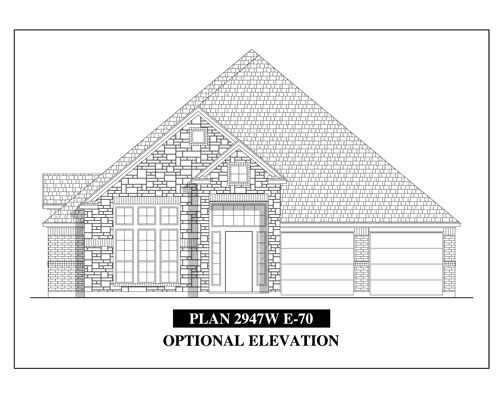 27811 Amy Willow Ln, Spring, TX 77386 photo 1