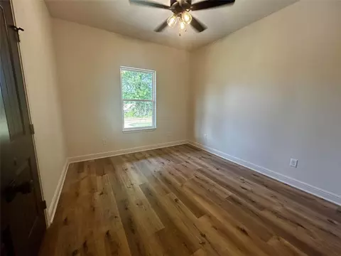 Bedroom - 201 E Fleming, Longview, TX 75604 photo 3 of 5