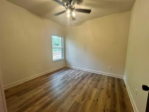 Bedroom - 201 E Fleming, Longview, TX 75604 photo 5 of 5