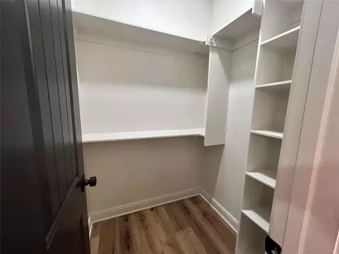 Other - 201 E Fleming, Longview, TX 75604 photo 1 of 1