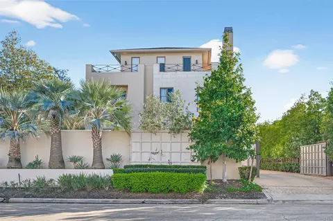 6005 Inwood Dr #A, Houston, TX 77057