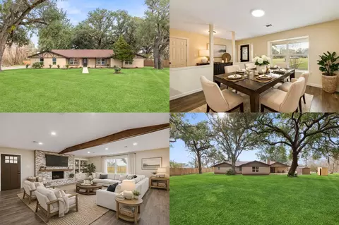 185 Hunters Ln, Sweeny, TX 77480