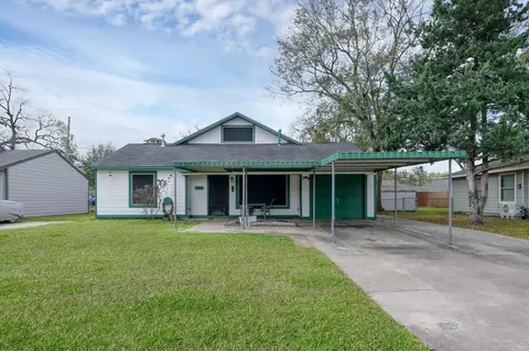 30 Wellford St, Houston, TX 77022