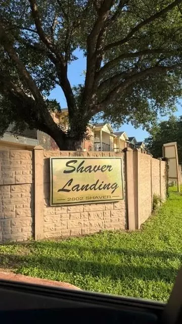 2714 Vienna Pl, Pasadena, TX 77502