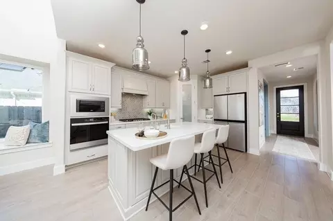2007 Forest Stream Way, Conroe, TX 77304 photo 4