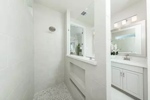 2007 Forest Stream Way, Conroe, TX 77304 photo 6