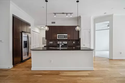 300 St Joseph Pkwy #317, Houston, TX 77002
