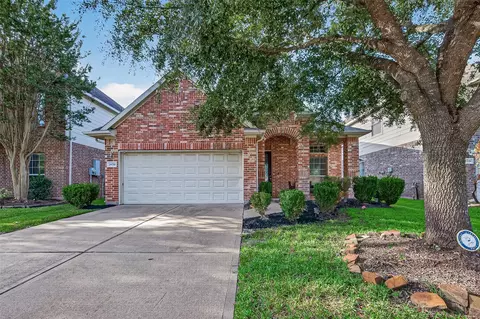 26710 Bellwood Pines Dr, Katy, TX 77494