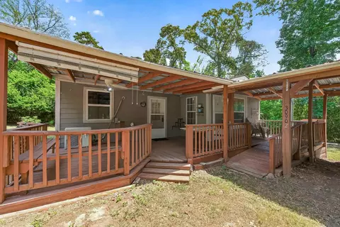 30902 Bluebonnet Ln, Magnolia, TX 77354