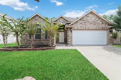 19430 Dickson Park Dr, Spring, TX 77373 photo 1