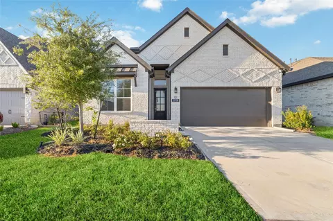 21738 Meridian Duskywing Dr, Cypress, TX 77433