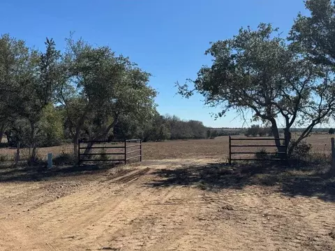 tbd Wolters And Kainer Rd, Schulenburg, TX 78956