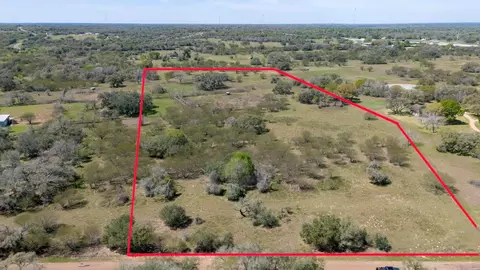 tbd Cr 105, Columbus, TX 78934