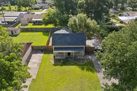 View/Area - 21822 Tophill Dr, Spring, TX 77388 photo 1 of 4