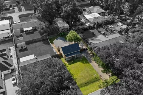View/Area - 21822 Tophill Dr, Spring, TX 77388 photo 4 of 4