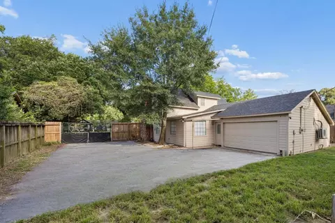 Other - 21822 Tophill Dr, Spring, TX 77388 photo 1 of 1