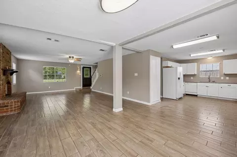 Living - 21822 Tophill Dr, Spring, TX 77388 photo 2 of 3
