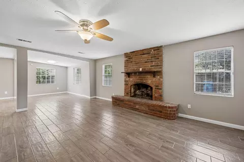 Living - 21822 Tophill Dr, Spring, TX 77388 photo 3 of 3