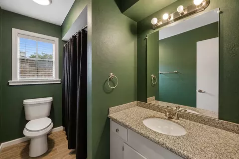 Bath - 21822 Tophill Dr, Spring, TX 77388 photo 2 of 2
