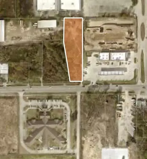 0 Humble Westfield Rd, Humble, TX 77338