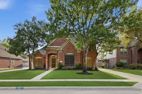 13007 Orchard Hollow Way, Houston, TX 77065