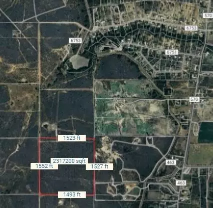 0 County Road 6753, Devine, TX 78016 photo 3