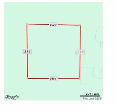 0 County Road 6753, Devine, TX 78016 photo 6