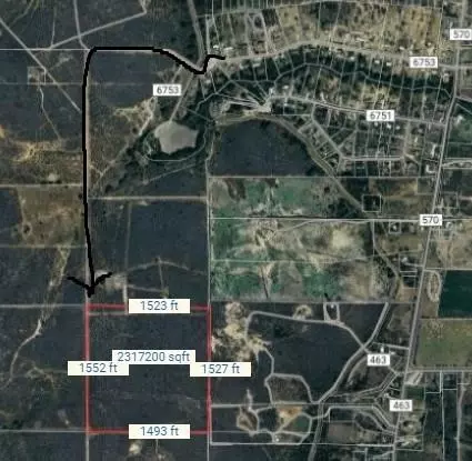 0 County Road 6753, Devine, TX 78016 photo 4