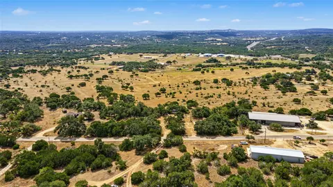 170 Brownson Ln, Driftwood, TX 78619